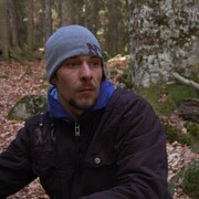 ���������� ��������, ���� ������� ������, 42 ����, ������������ ��� ������, ����� � ���������, c�������� ���������, ���������