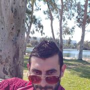  ,   Emrah, 38 ,   ,   
