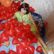  ,   , 36 ,     , c 