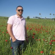  ,   Xalid, 42 ,   