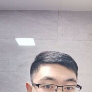 ���������� �����, ���� ������� Leon, 37 ���, ������������ ��� ������, ����� � ���������