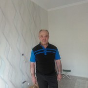  ,   , 62 ,   , 