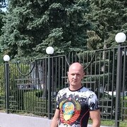 ���������� ���������, ���� ������� Anton, 32 ����, ������������ ��� ����� � ���������, c�������� ���������