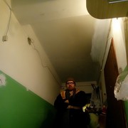  ,   , 32 ,   ,   , c , 