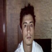  ,   Tamaz, 38 ,   ,   