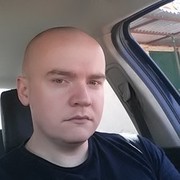 ���������� ������, ���� ������� ����, 35 ���, ������������ ��� ������, ����� � ���������, c�������� ���������, ���������