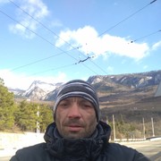 ���������� �����������, ���� ������� ��������, 42 ����, ������������ ��� ������, ����� � ���������, c�������� ���������