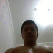 ���������� ����, ���� ������� Atabek, 36 ���, ������������ ��� ������