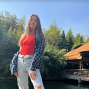 ���������� ��������, �����