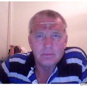  ,   , 67 ,   ,   , c 