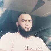  ,   , 34 ,   ,   , c , 