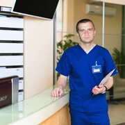 ���������� ������, ���� ������� Maksim, 36 ���, ������������ ��� ����� � ���������, c�������� ���������