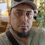 ���������� ���������, ���� ������� ��������, 39 ���, ������������ ��� ������, ����� � ���������