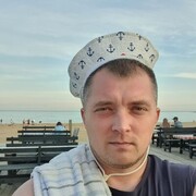 ���������� �����, ���� ������� ��������, 35 ���, ������������ ��� ������, ����� � ���������, c�������� ���������