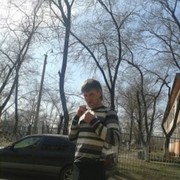  -,   , 36 ,   ,   , c 
