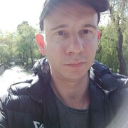  ,  , 37