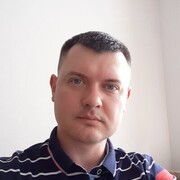  ,   , 35 ,   ,   , c , 