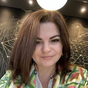 ,   , 42 ,   ,   , c , 