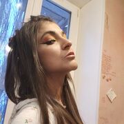 ���������� ������, ���� ������� ���������, 34 ����, ������������ ��� ������, ����� � ���������