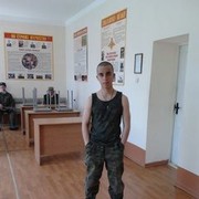  ,   , 32 ,   