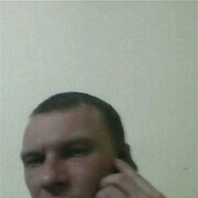 ���������� ������, ���� ������� ��������, 47 ���, ������������ ��� ������, ����� � ���������, c�������� ���������, ���������