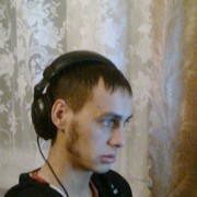 ���������� ���������, ���� ������� �����, 35 ���, ������������ 