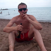 ���������� ���������, ���� ������� Sergo, 37 ���, ������������ ��� ������