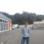  ,  sergej, 34