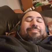  Orebro,   Maximilian, 51 ,     , c 