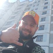 ���������� ������, ���� ������� Denniss, 36 ���, ������������ 