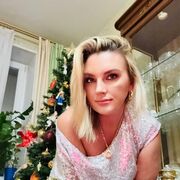 ���������� ������, ���� ������� �����, 45 ���, ������������ ��� ������, ����� � ���������, c�������� ���������