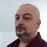  ,   , 46 ,   ,   