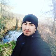 ���������� �����, ���� ������� ������, 31 ���, ������������ ��� ������, ����� � ���������