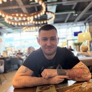 ���������� �������, ���� ������� ����, 31 ���, ������������ ��� ������, ����� � ���������, c�������� ���������, ���������