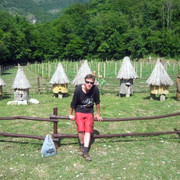 ���������� ����-�������, ���� ������� ���������, 39 ���, ������������ ��� ������, ����� � ���������, c�������� ���������