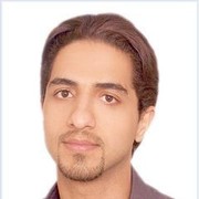  ,   Arash, 45 ,   ,   , c 