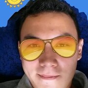 ���������� ���������� �����, ���� ������� Ruslan, 30 ���, ������������ 