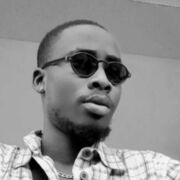  ,   Mohamed, 35 ,   ,   