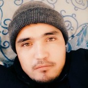  ,   , 32 ,     , c , 