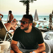  Podgorica,   , 34 ,   ,   