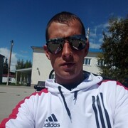  ,   Alecs, 30 ,   ,   , c , 