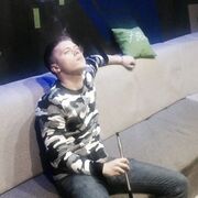 ���������� ���������, ���� ������� ������, 30 ���, ������������ ��� ������, ����� � ���������