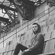 ���������� �����, ���� ������� ����, 28 ���, ������������ ��� ������, ����� � ���������