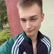  ,  , 24