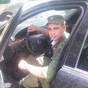 ���������� �����, ���� ������� ������, 31 ���, ������������ ��� ������, ����� � ���������, c�������� ���������, ���������