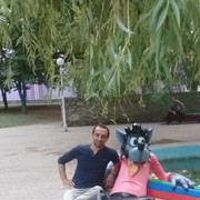  ,   Shako, 35 ,   ,   , c 