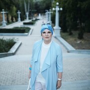 ���������� �������, ���� ������� �������, 55 ���, ������������ ��� ������, ����� � ���������