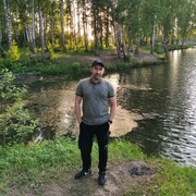 ���������� �����������, ���� ������� ��������, 39 ���, ������������ ��� ������, ����� � ���������, c�������� ���������