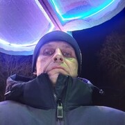 ���������� ������, ���� ������� ��������, 48 ���, ������������ ��� ����� � ���������, c�������� ���������