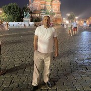  ,   Eli, 42 ,   ,   , 